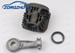 Q7 2002-2012 WABCO Air Compressor Pump Cyinder Connecting Rod Piston Ring Repair Kit