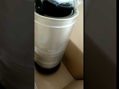 Çelik Ön Hava Süspansiyon Yayı Ağır Hizmet Tipi Otomatik Onarım Kitleri İçin