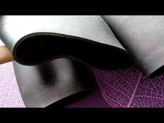 Hava Yayı Tamiri Arka Kauçuk Körük Dayanıklı BMW İçin