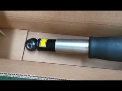 Cadillac İçin Gaz Dolu Arka Hava Süspansiyon Şoku Otomobil Parçaları