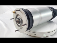 Land Rover İçin Araba Hava Süspansiyon Amortisörü Ağır Hizmet