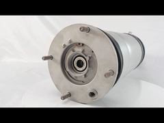 Amortisör İçin Land Rover Hava Süspansiyon Yayı Hava Koşullarına Dayanıklı