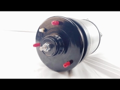 Land Rover Discovery İçin Doldurulmuş Hava Süspansiyon Amortisörü Gazı