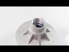 Audi Amortisör Metal Kafa Dayanıklı Hava Yay Tamir Takımı