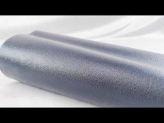 Otomobil Hava Süspansiyon Parçaları Arka Lastik Mesane Korozyona Dirençli