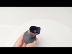 Otomotiv İçin Esnek Hava Süspansiyon Tamir Takımı Şok Kablosu