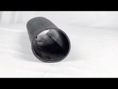 Cadillac Escalade İçin Otomatik Arka Hava Süspansiyon Amortisörü