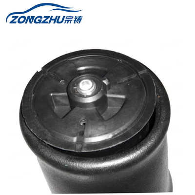 BMW E39 (R)37121094614 Rear Air Suspension Parts , Airbag Suspension Kits