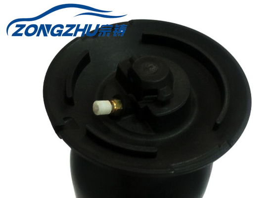5 Series BMW E61 Rear Air Suspension Spring 37126765603 / 37126765602