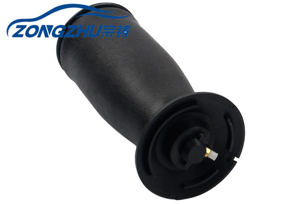 5 Series BMW E61 Rear Air Suspension Spring 37126765603 / 37126765602
