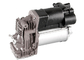 Durable Air Suspension Compressor For BMW E61 Airmatic Suspension Pump Spring 37106793778 37206792855 37106785505