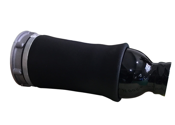 A6C5 Front Air Suspension Repair Kits For Audi A6 C5 Avant Quattro 1999-2006 Air Strut